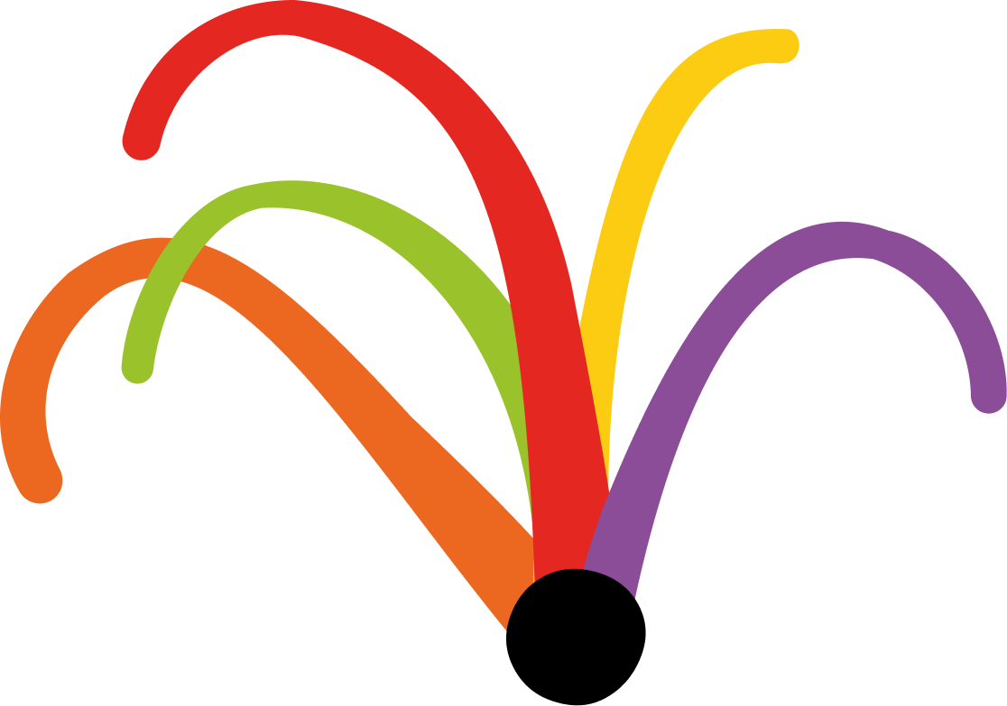 Owoki Presupuestos